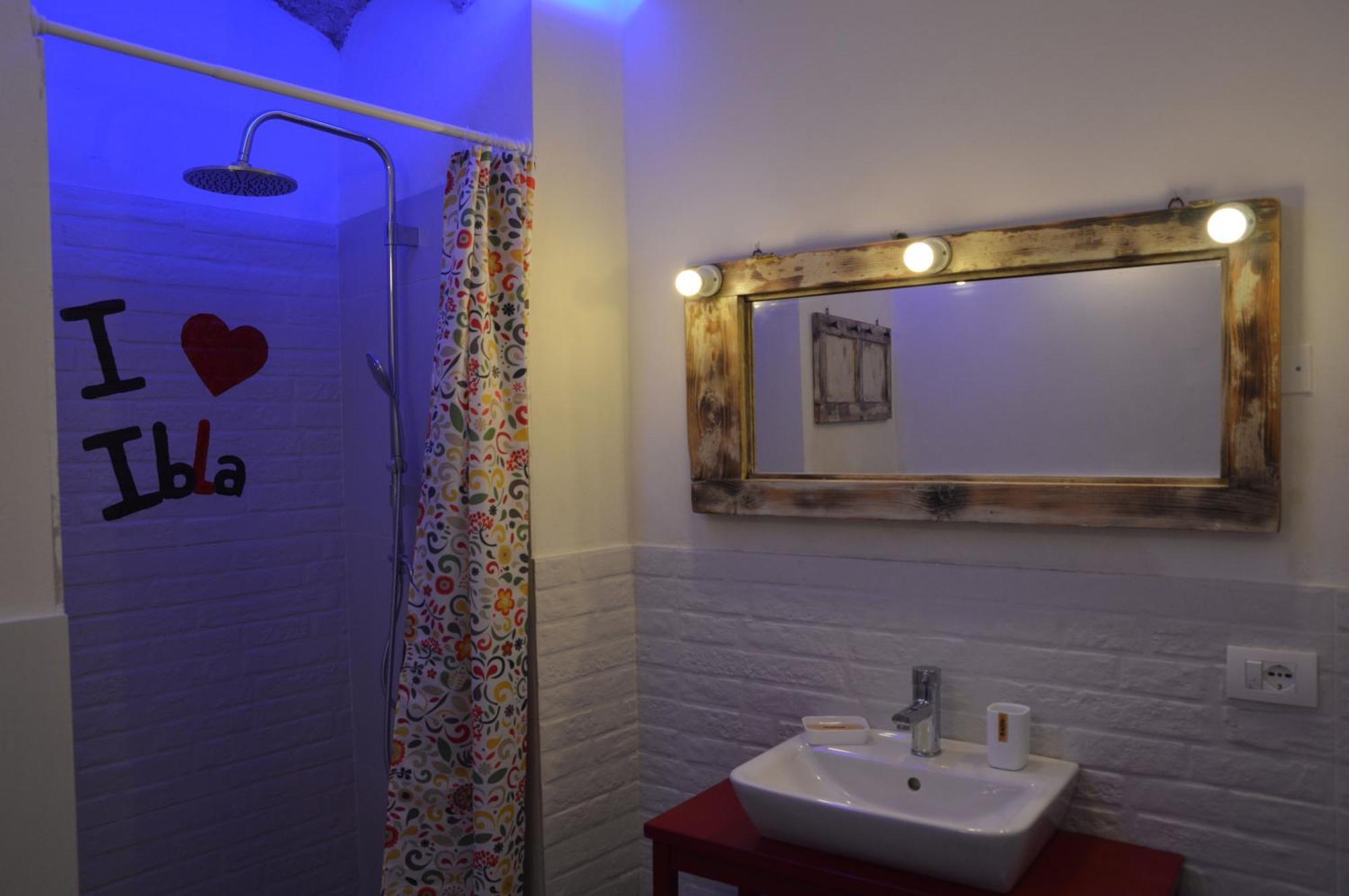 Lucernaio Rooms Ραγκούσα Δωμάτιο φωτογραφία