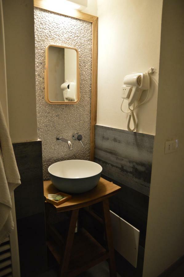 Lucernaio Rooms Ραγκούσα Εξωτερικό φωτογραφία